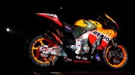 Moto - News: MotoGP 2009: ma chi sviluppa la Honda?