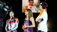 Moto - News: MotoGP 2009: ma chi sviluppa la Honda?