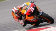 Moto - News: MotoGP 2009: ma chi sviluppa la Honda?