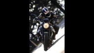 Moto - News: Moto Guzzi Griso 8V SE: primo contatto