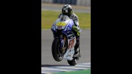 Moto - News: MotoGP 2009: un'altra BMW per Casey Stoner