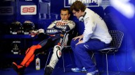 Moto - News: MotoGP 2009: un'altra BMW per Casey Stoner