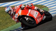 Moto - News: MotoGP 2009: un'altra BMW per Casey Stoner