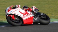 Moto - News: MotoGP 2009: un'altra BMW per Casey Stoner