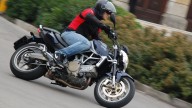 Moto - News: Aprilia e Moto Guzzi: Moto Live Tour 2009