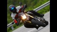 Moto - News: Aprilia e Moto Guzzi: Moto Live Tour 2009