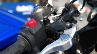 Moto - Test: Suzuki GSX-R 600 - TEST