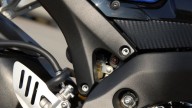 Moto - Test: Suzuki GSX-R 600 - TEST