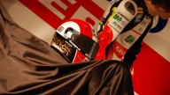 Moto - News: Team Metis Gilera 2009: Simoncelli e Locatelli