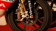 Moto - News: Team Metis Gilera 2009: Simoncelli e Locatelli