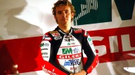 Moto - News: Team Metis Gilera 2009: Simoncelli e Locatelli