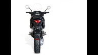 Moto - News: Track Diesel T-800 CDI 2009