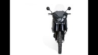 Moto - News: Track Diesel T-800 CDI 2009