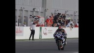 Moto - News: WSBK 2009, Qatar: gara 1 a Spies, ma che Biaggi!