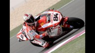 Moto - News: WSBK 2009, Qatar: gara 1 a Spies, ma che Biaggi!