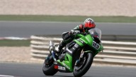 Moto - News: WSBK 2009, Qatar: gara 1 a Spies, ma che Biaggi!