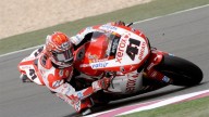 Moto - News: WSBK 2009, Qatar: gara 1 a Spies, ma che Biaggi!