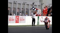 Moto - News: WSBK 2009, Qatar: gara 1 a Spies, ma che Biaggi!