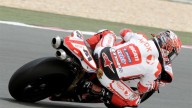 Moto - News: WSBK 2009, Qatar: gara 1 a Spies, ma che Biaggi!