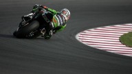 Moto - News: WSBK 2009, Qatar: gara 1 a Spies, ma che Biaggi!