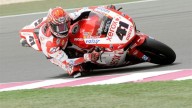 Moto - News: WSBK 2009, Qatar: gara 1 a Spies, ma che Biaggi!