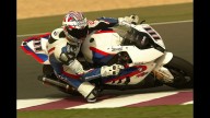 Moto - News: WSBK 2009, Qatar: gara 1 a Spies, ma che Biaggi!