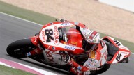 Moto - News: WSBK 2009, Qatar: gara 1 a Spies, ma che Biaggi!