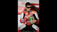 Moto - News: WSBK 2009, Qatar: gara 1 a Spies, ma che Biaggi!