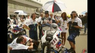 Moto - News: WSBK 2009, Qatar: gara 1 a Spies, ma che Biaggi!