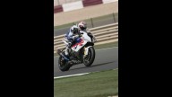 Moto - News: WSBK 2009, Qatar: gara 1 a Spies, ma che Biaggi!