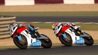 Moto - News: WSBK 2009: John Hopkins in sella alla Honda