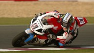 Moto - News: WSBK 2009: John Hopkins in sella alla Honda