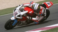 Moto - News: WSBK 2009: John Hopkins in sella alla Honda