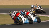 Moto - News: WSBK 2009: John Hopkins in sella alla Honda