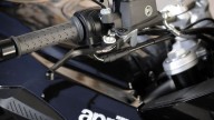Moto - News: Aprilia Shiver 750 GT