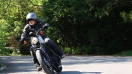 Moto - Test: Harley Davidson 883 Iron - TEST