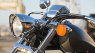 Moto - News: Honda Fury