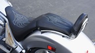 Moto - News: Honda Fury