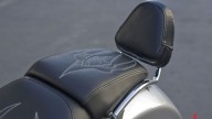 Moto - News: Honda Fury