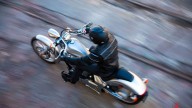 Moto - News: Honda Fury