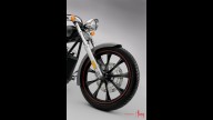 Moto - News: Honda Fury