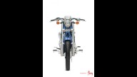 Moto - News: Honda Fury