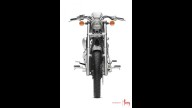 Moto - News: Honda Fury