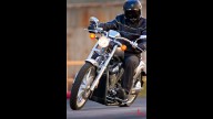 Moto - News: Honda Fury