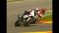 Moto - News: WSBK 2009, Monza: test day/2