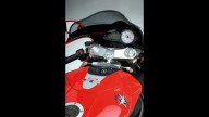 Moto - News: Tasso zero per la MV Agusta F4 RR 1078