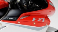 Moto - News: Tasso zero per la MV Agusta F4 RR 1078