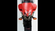 Moto - News: Tasso zero per la MV Agusta F4 RR 1078