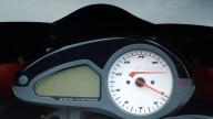 Moto - News: Tasso zero per la MV Agusta F4 RR 1078