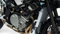 Moto - News: Tasso zero per la MV Agusta F4 RR 1078